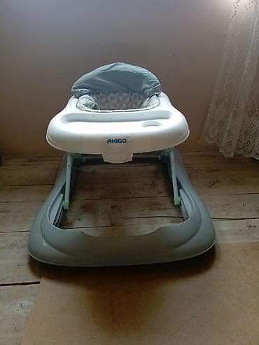 Xadunok tam ishlekdir Qiymet 30 manat Unvan Masazır Qurtuluş 2885 L