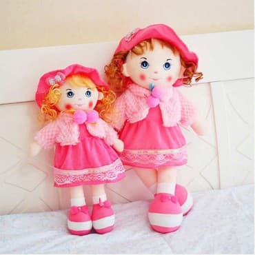 кукла лол в баку: Gelincik kuklalar satılır tezediler qiymeti 1 ededi 35 azn — 1