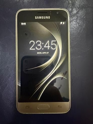 iphone 12 teze: IPhone 12, 256 GB, Ağ, Face ID — 7