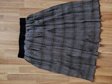 atlas qadın ətəkləri: Dəst 12 man — 3