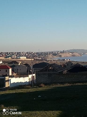 Tikinti