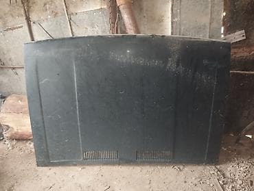 VAZ (LADA) 2104-2105, 2005 il, Rusiya, Ünvandan götürmə