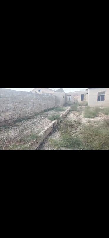 земельные участки в кусарах: 3 соток, Для бизнеса, Собственник, Бялядия (муниципалитет) — 4