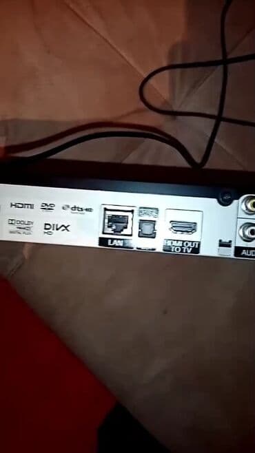 dvd rw: İşlənmiş Lg, Rayonlara çatdırılma — 18