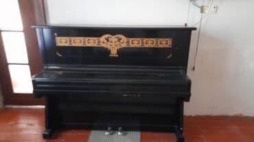 piano qiymeti: Piano, Belarus, Akustik — 2