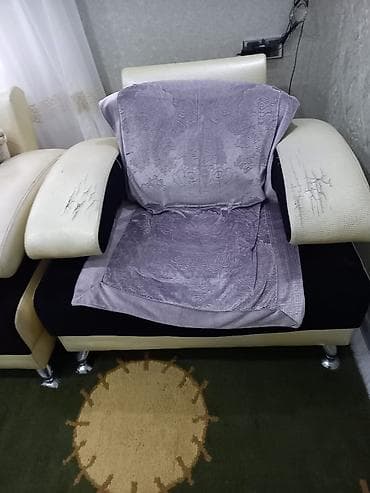 herman kombi: Divan, Divan — 3