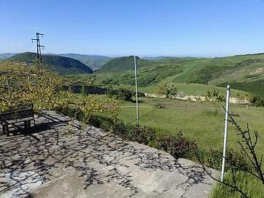 bag evi: 200 kv. m, 4 otaqlı — 3