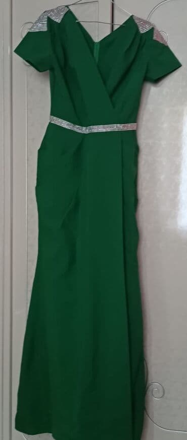 в фит для похудения: Qadın geyim dəsti – 4 ədəd - Bənövşəyi ziyafət donu: qısa qollu — 2