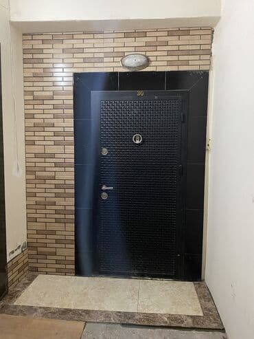 ремонт шкафов купе: Mebellərin təmiri, bərpası — 5