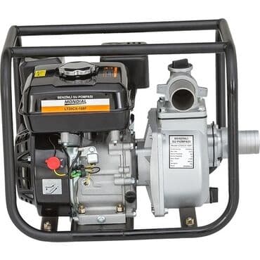 Nasos, Suvarma üçün, quraşdırılma Səthi, Yeni lalafo.az -da Nasos, Suvarma üçün, quraşdırılma Səthi, Yeni