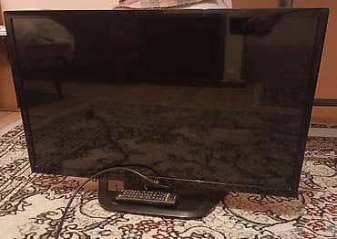 Televizor LG LED ekran 32"