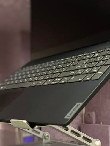 ipad 12: İşlənmiş Lenovo IdeaPad, 15.6 ", Intel Core i7, 256 GB, Ünvandan götürmə, Pulsuz çatdırılma, Ödənişli çatdırılma — 4