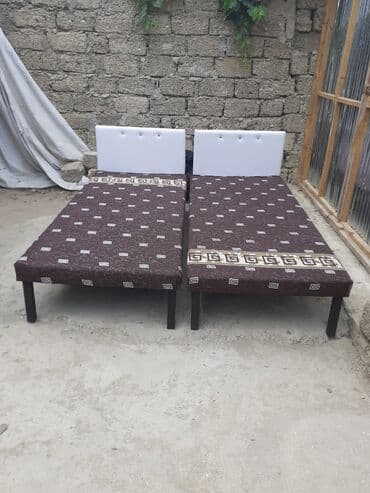 Kravat 
Taza hazırı var