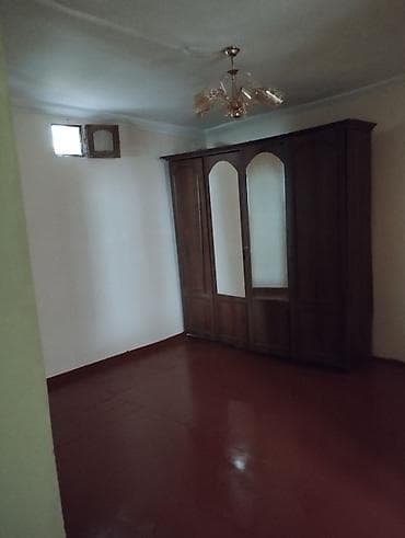 evlərin satisi: Digah, 4 otaqlı, Köhnə tikili, 72 kv. m — 2
