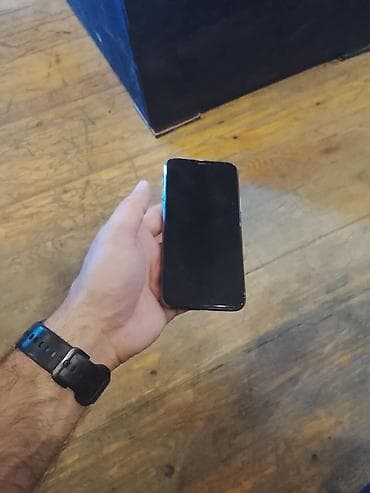siemens cx70 emoty: IPhone 11 Pro, Ağ — 2