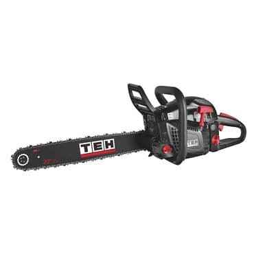 Motopila, benzopila Pulsuz çatdırılma lalafo.az -da Motopila, benzopila Pulsuz çatdırılma