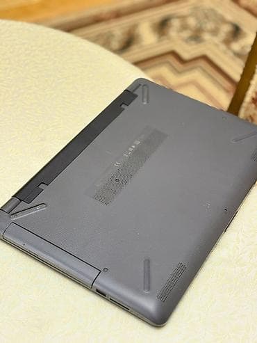 apple 8 pulus: Təzə alnb pul lazmdı dye satılır problemi yoxdur 600 almışıq 465 manat — 6