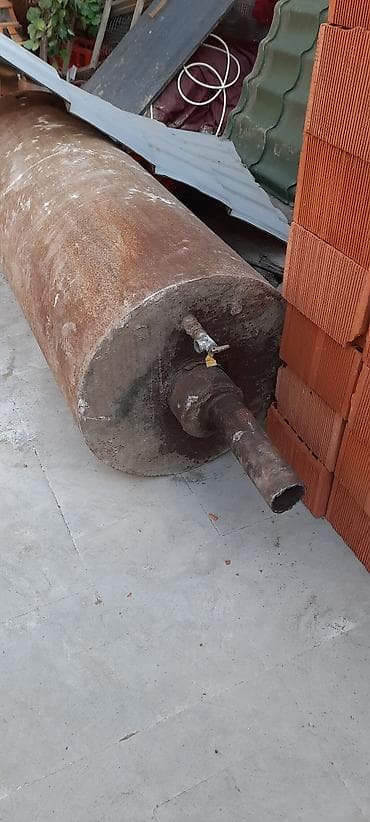 ramka sekilleri: Bak, Metal — 1