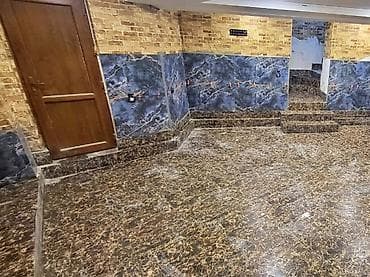 Sex Anbar ofis kimi fealliyet gpsterib yari zirzemidi qara qarayev