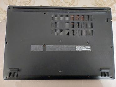 samsung tab s8 plus: Salam. Şəxsi istifadə etdiyim noutbuku satıram. Çox səliqəli — 2