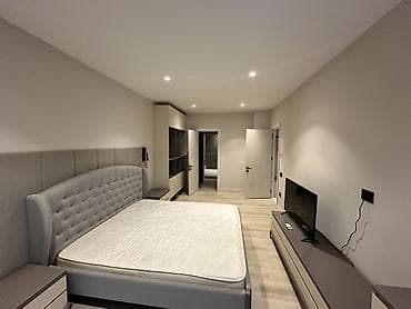 malibu residence: Novxanı, 2 otaqlı, Yeni tikili, 96 kv. m — 9