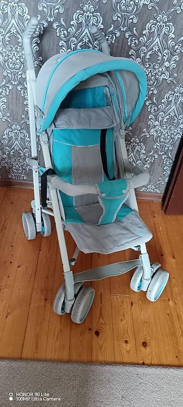 8 ayliq usaq sekilleri: İşlənmiş, Cins: Oğlan, Yaş: 1-6 ay, Ünvandan götürmə, Ödənişli çatdırılma — 10