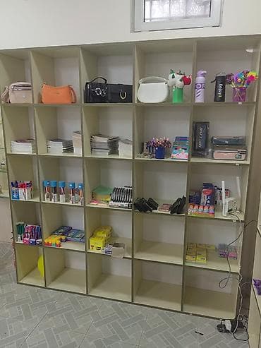 Оборудование для мойки: Satılır isdeyen əlaqə saxlasın — 10