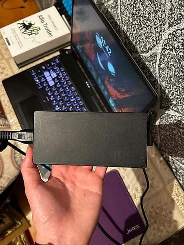 asus rog 5s: ASUS TUF Gaming F15 (FX507) oyun noutbuku - Ekran: 15.6", 144 Hz — 3