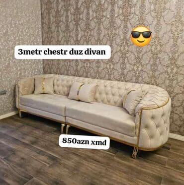yığma divan: Divan, Yeni — 1