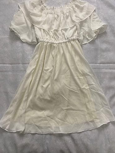 Her ikiside 12 azn ayriliqda — 4