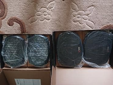 ikinci el iphone 11 128: Reis Midbas Yemiş Kalonkalar Alandan Istifade olunmayib Pula Ehtiyac — 2