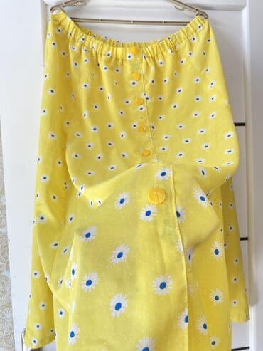 длинные юбки больших размеров: Миди Юбка, 3XL — 9