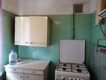 kiraye ev ecemide: Nəriman Nərimanov metrosu yanında, Ağa Neymətulla küçəsində, 1 otaqlı — 5