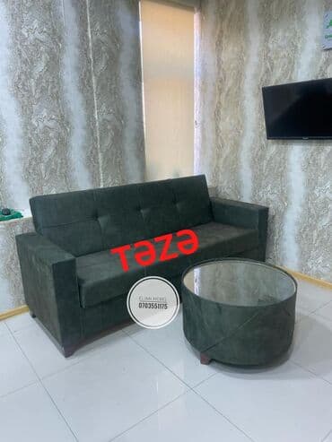 divan sumqayıtda: Divan, Yeni, Açılan, Bazalı, Rayonlara çatdırılma — 1