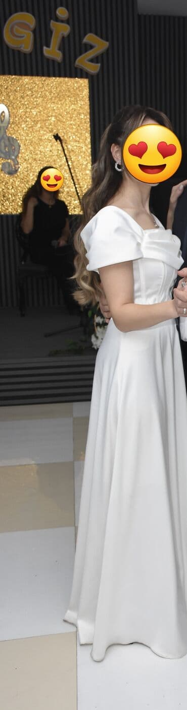 Ziyafət donları — 3