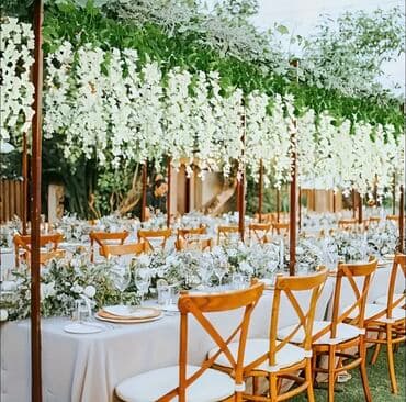 təbii güllər: “Green Line ilə Yaşıllıq Hər Zaman Yanınızdadır – Keyfiyyətli Süni — 8