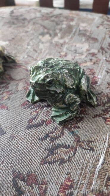 формы для гипса купить: Fiqur — 6