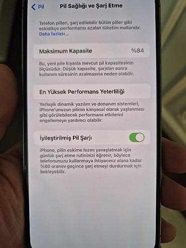 IPhone 14 Pro Max, 128 GB, Deep Purple, Face ID