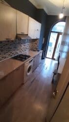 qubada evlər: Kirayə xrdaLan 2otaq əşaLı ev xrdaLan afda 1mərtəbə ev xrdaLan. afda — 6