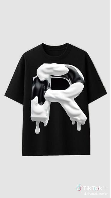 saat topdan: Salam istənilən logo,şəkil,yazı və s.Köynəklərin üzərində düzəldirik — 7