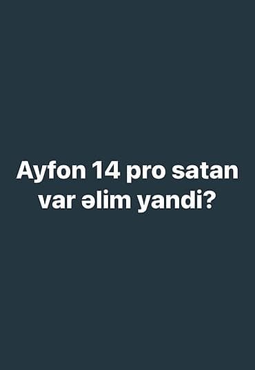 samsung tab 2 10 1: IPhone 14 Pro, 128 ГБ, Face ID — 1