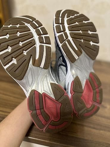 gumus 42: Son 50 man❗️ Ölcü 39 ❗️ ideal vəziyətdə❗️ Cox az qeyinilib❗️❗️❗️ Demək — 2