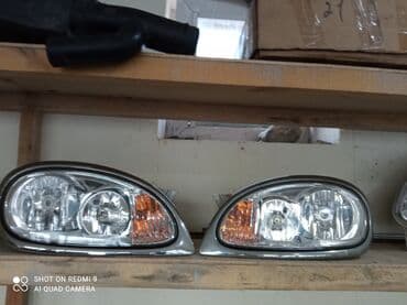 редуктор углекислотный ссср: 31105 Volqa farasi — 7