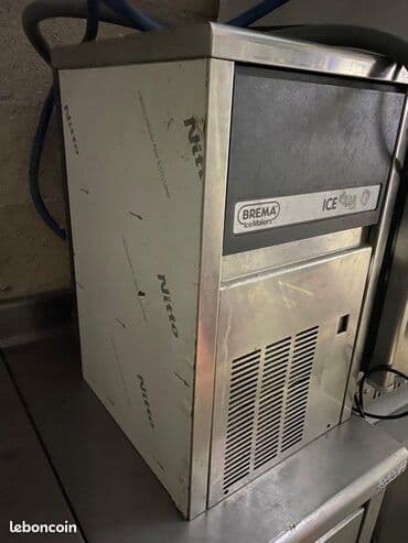 kukla aparati: Buz aparatı 22 kg/gun 2300 azn 28 kg/gun 2800 azn 44 kg/gun 3500 azn — 6