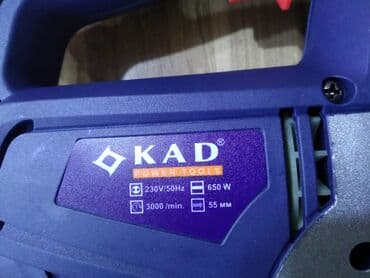 mişar daşı ölçüləri: Lobzik K.A.D ünvan koroglu metrosune catdirmemiz var Whatsapp yazin — 4