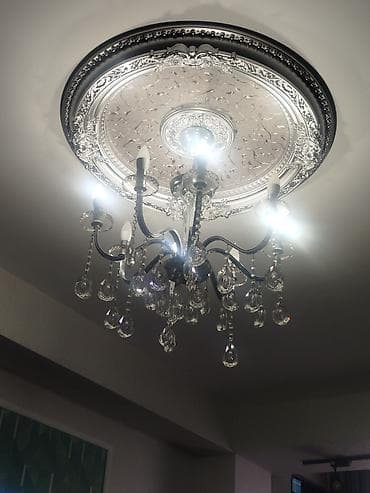 İslekdir heç bir problemi yoxdur