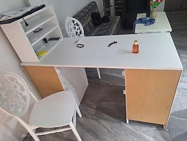 Manikür masasl. 50 AZN ünvan Binəqədi(Aişə) lalafo.az -da Manikür masasl. 50 AZN ünvan Binəqədi(Aişə)