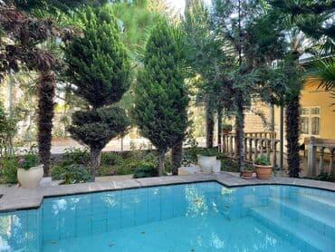 сайты недвижимости в азербайджане: Həyət evi baxça, reablitasiya mərkəzi, ofis və.s kimi icarəyə verilir — 2