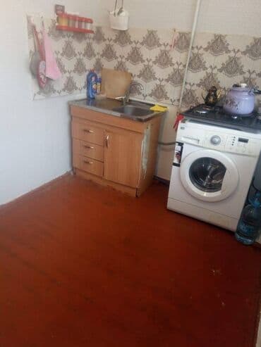 bina az sumqayit yeni tikili: Sumqayıt şəhəri,Sülh küçəsiBaxca Şəhər yaşayış kompleksində,11 — 5