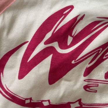 футболки спортивные детские: VOG PLUS köynəyi ✅təzədir işlədilməyib✅ ✅28 may kfc önü, nerimanov — 5